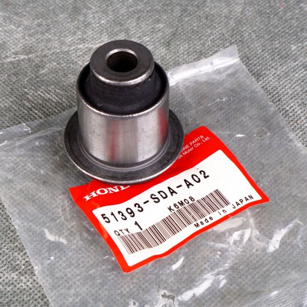 SAJ-1280Z ハカランダ Czujnik ciśnienia podpory Atlas Barksdale 0417-683 6055111