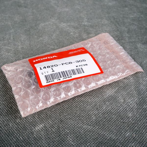 OEM Kasowniki VTEC VTEC'a B16, H22, B18C4 Jarusnet