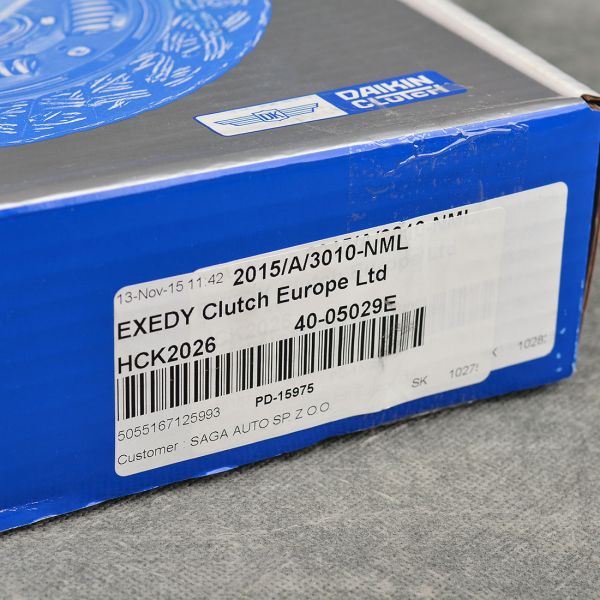 D.Y Kurtka dziecięca przejściowa przeciwdeszczowa Hurdle