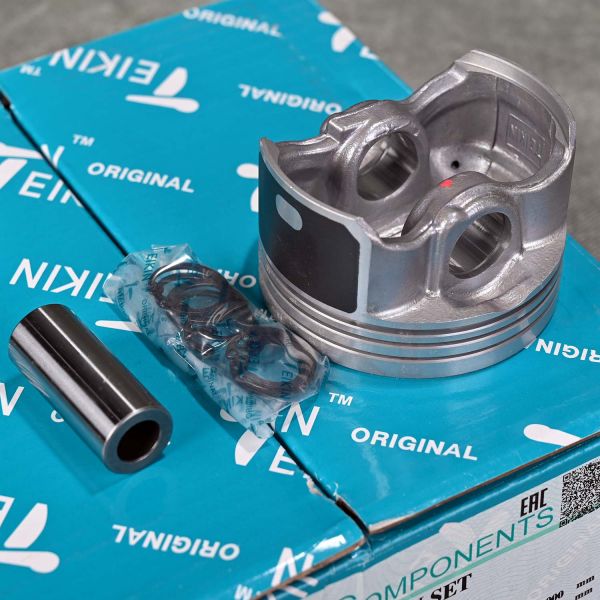 TTnori‼️ PT TORINO ピーティートリノ スラックス COKFZEZ00CL1 CM13