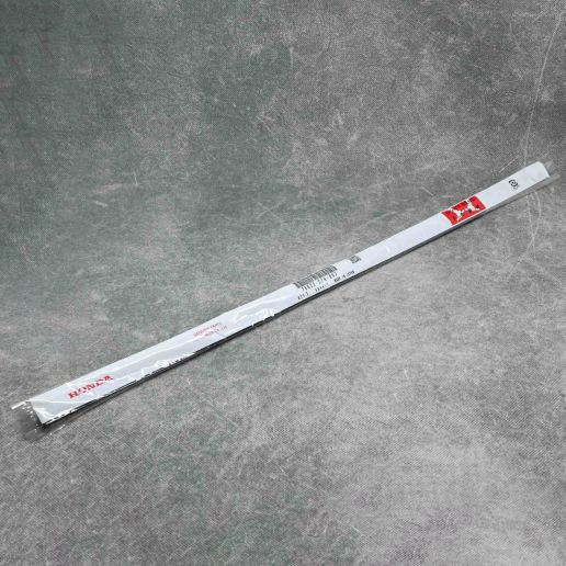 76622-SZH-003, 76622SZH003, 76622-S50-003, 76622S50003 OEM gumka wycieraczki TYŁ Accord 7gen 03-08 Tourer Accord 8gen 08-15 Tourer