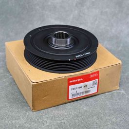 OEM koło pasowe Accord 7gen 03-08 K20A6, K20Z2, K24A3 Jarusnet