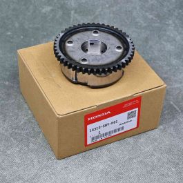 ⑤ado-chan ZENCAR 11kW Model D. Ładowarka do samochodu elektrycznego. 7,5m 6