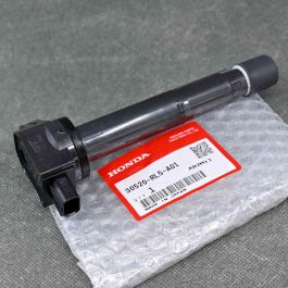 アクセサリー user_fdeca4e3 OEM cewka zapłonowa Accord 8gen 08-15 K24Z3 Jarusnet