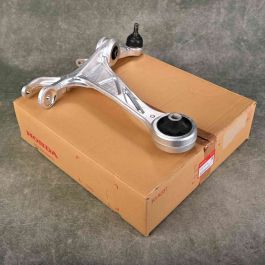 OEM wahacz przedni dolny PRAWY Legend 4gen 09-12 Jarusnet