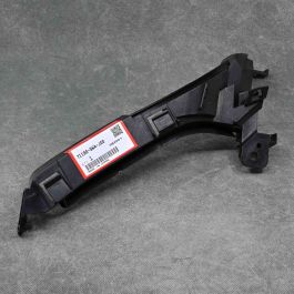 OEM ślizg przedniego zderzaka LEWY CR-V 3gen 07-11 Jarusnet