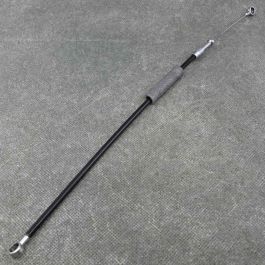 Linka regulacji kierunku nawiewu Civic 7gen 01-05 Jarusnet